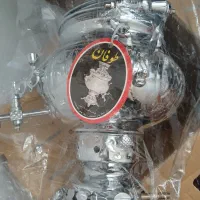 سماور ۷لیتری طوفان نونو