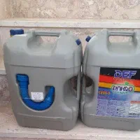 گالون‌۲۰لیتری