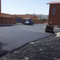 اسفالت وایزوگام.تهران،کرج.شهریار.اندیشه|خدمات پیشه و مهارت|تهران, ویلاشهر|دیوار