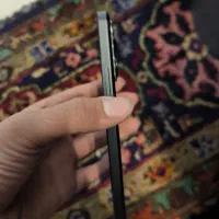 Poco x6pro|موبایل|تبریز, |دیوار