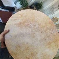 آموزش گیتار ، سه تار ، دف|خدمات آموزشی|کرمانشاه, |دیوار