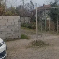 شخصی