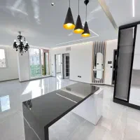 ۷۷ متر/دریای نور/فقط با ۴۵۰۰ سندتک برگ