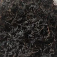ارسال چای عمده به سراسر کشور|عمده‌فروشی|لاهیجان, رجایی|دیوار