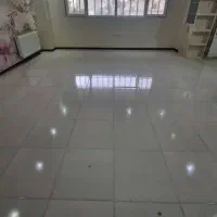 آپارتمان 90متری نوساز 8 واحدی( کرج، شهرک وحدت)|فروش آپارتمان|فردیس, شهرک وحدت|دیوار