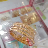 حراج بدلیجات و ساعت