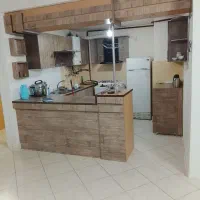 اجاره-ویلایی-اول-نوبهار-دربست