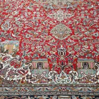 یک تخته فرش ۱۲متری ۷۰۰ شانه|فرش|تهران, امیریه|دیوار