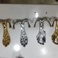 یراق کابینت