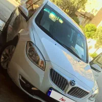 سواری دربست مرز خسروی