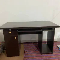 میز کامپیوتر