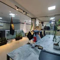 استخدام /آقا و خانم/منضبط و متعهد/حقوق ثابت