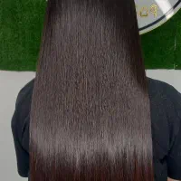 جشنواره یلدایی کراتین|خدمات آرایشگری و زیبایی|شاهرود, |دیوار