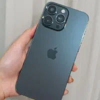 طرح آیفون ۱۵ پرومکس مشابه ترین نسخه بازار