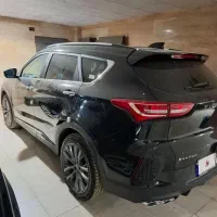 فیدلیتی الیت ۷ نفره صفر