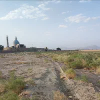 فروش و معاوضه زمین زراعی-باغ (قیمت توافقی)