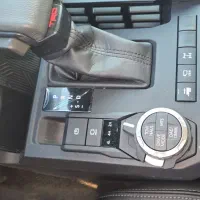 تویوتا تاکوما|خودرو سواری و وانت|اهواز, کوروش|دیوار