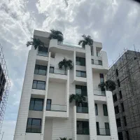 اجاره-95-دو-خواب-فاز-7-صدف