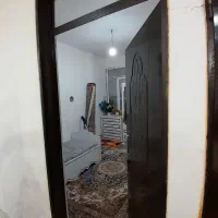 خانه تازه ساخت وتروتمیز بافول امکانات دارای دوحیاط|اجارهٔ خانه و ویلا|مشگین شهر, |دیوار