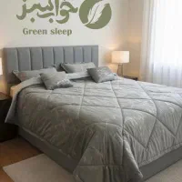 تـختـباکـس‌/ سـاده و بـاک‌سدار