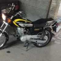 موتورمزایده مدل88بسیارسالم