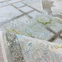 سپیدار رنگ موکا جدید|فرش|یزد, |دیوار