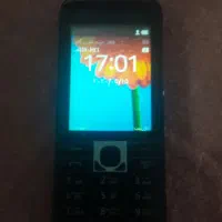 نوکیا ساده اصل ویتنام مدل 989دوربین دارومموری خور