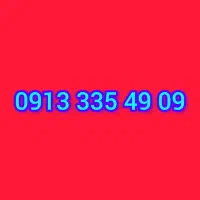09133354909