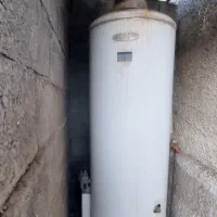 آبگرمکن ۱۸۰لیتری