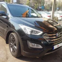 سانتافه ۲۰۱۶