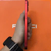 اپل iPhone 13 با حافظهٔ ۱۲۸ گیگابایت|موبایل|مشهد, عامل|دیوار