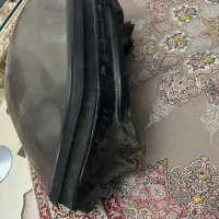 چراغ جلو توسان ۲۰۱۰|قطعات یدکی و لوازم جانبی|تهران, زعفرانیه|دیوار