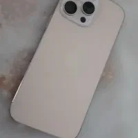 آیفون 16 پورومکس