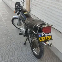 کویر مدل 92 در حد صفر آغاجاری