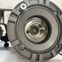 کیت فلاش s&s ۴۰۰ ژول|دوربین عکاسی و فیلم‌برداری|تهران, سعادت‌آباد|دیوار