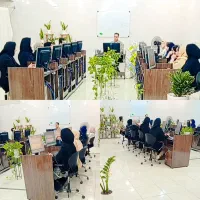 آغـاز ثبت نام دوره حسابداریِ ویژه بازار کار