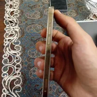 آیفون ۱۲ پرو|موبایل|تهران, سنائی|دیوار