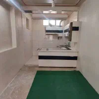 آپارتمان ۵۳ متری نقلی
