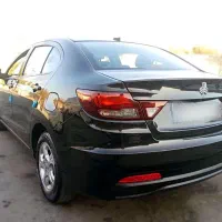 شاهین glدنده مدل۱۴۰۲|خودرو سواری و وانت|همدان, |دیوار