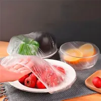 درپوش موادغذایی100عددی کش دور دوزی شده|ظروف نگهدارنده، پلاستیکی، یک‌بارمصرف|تهران, الهیه|دیوار