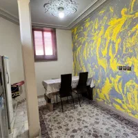 خوابگاه((اقایان ))پانسیون اقامتگاه سوئیت ماهانهVIP|اجارهٔ کوتاه‌مدت آپارتمان و سوئیت|اصفهان, سعادت‌آباد|دیوار