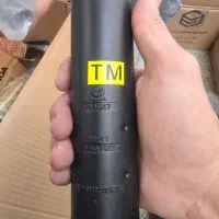 کمک عقب سیلو|قطعات یدکی و لوازم جانبی|تهران, شهرک استقلال|دیوار