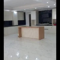 ۱۸۵متر ملی راه