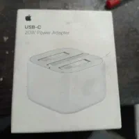 کلگی آیفون 20 وات اصلی