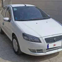 رانا پلاس ارتقایافته