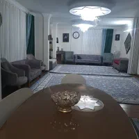 غرق-نور-دارای-2-پارکینگ-اختصاصی