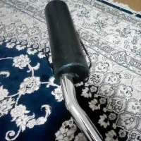 منبع اگزوز بلوچی|قطعات یدکی و لوازم جانبی|کرمانشاه, |دیوار