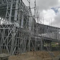 داربست فلزی باب الحوائج|خدمات پیشه و مهارت|یزد, |دیوار