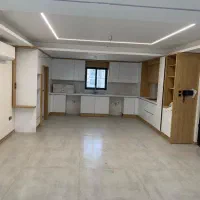 رهن و اجاره آپارتمان 3 خوابه/نوساز/بولوار بعثت