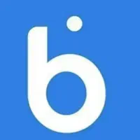 کد دعوت بلو من را بزن تا 50 هزار برات بزنم